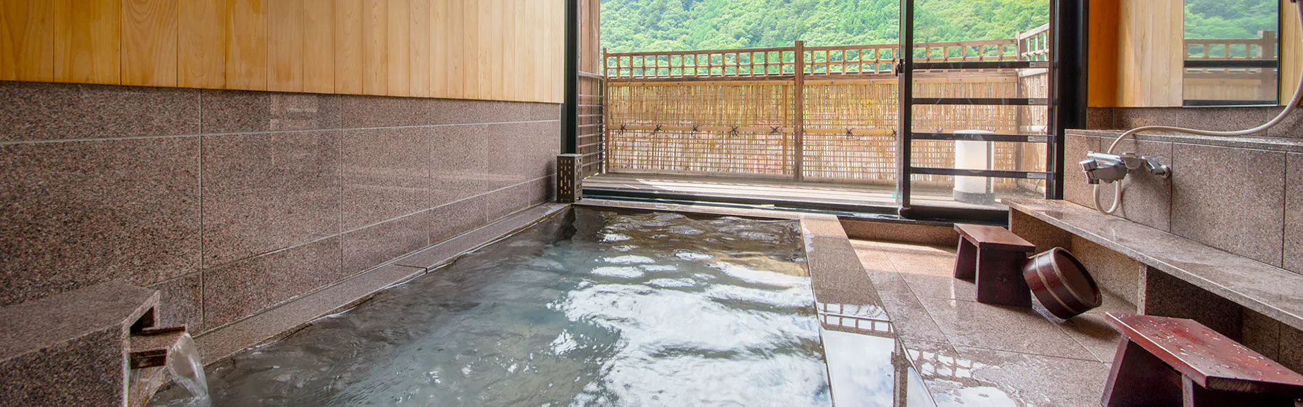 山みず季URARAつたや