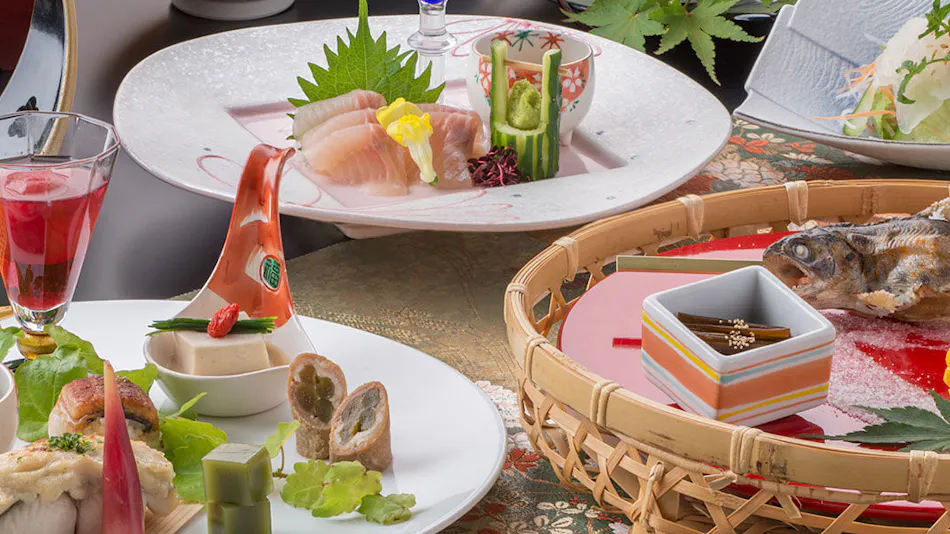 Yamamizuki URARA Tsutaya