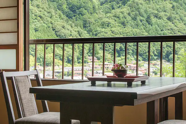 ร้านอาหาร