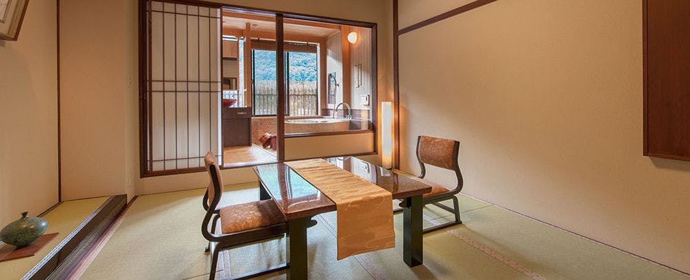 Yamamizuki URARA Tsutaya