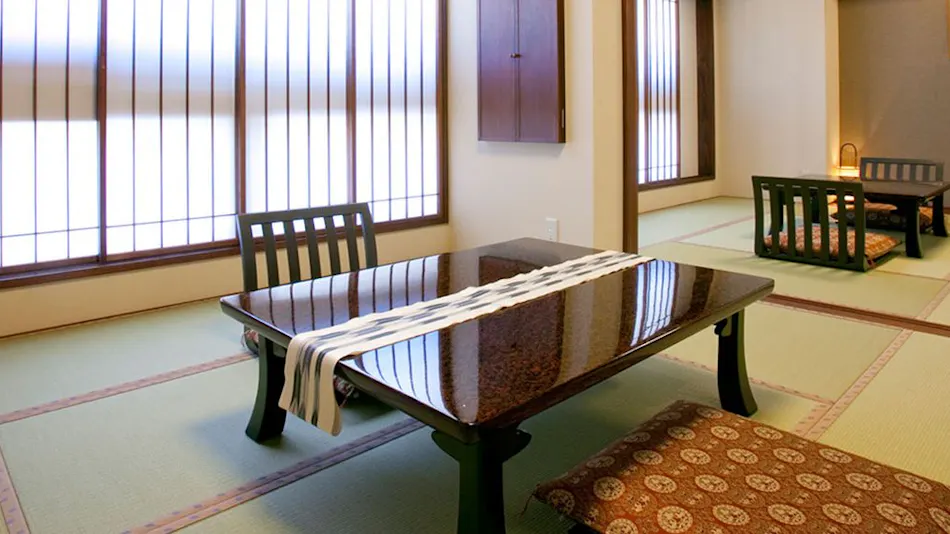 Yamamizuki URARA Tsutaya