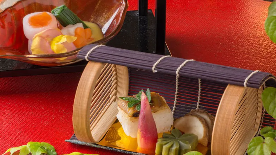 Yamamizuki URARA Tsutaya