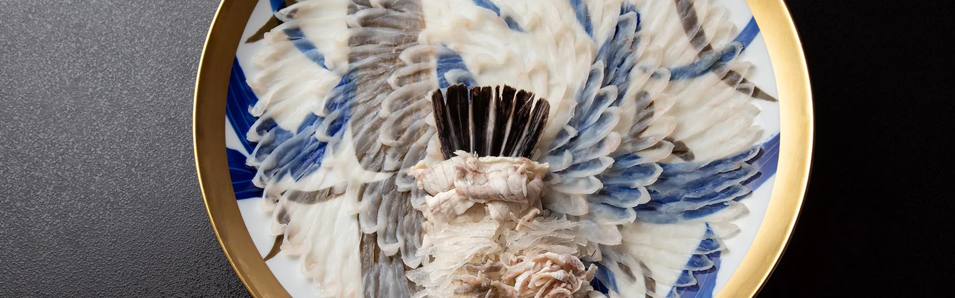 料亭、御宿 古串屋