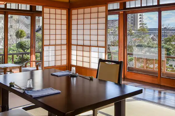 ห้องพัก