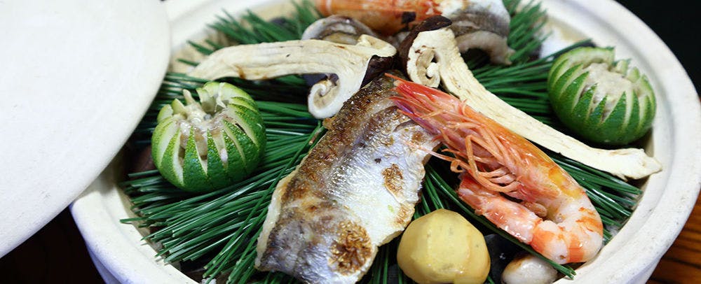 ○4）古い本 7冊まとめて!飲食事典 料理集 料理求真 関西