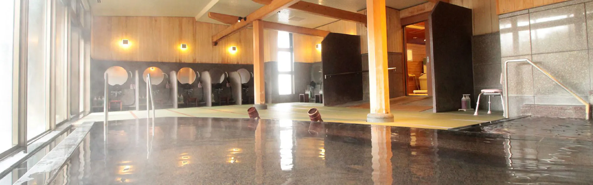 里山の休日 京都・烟河