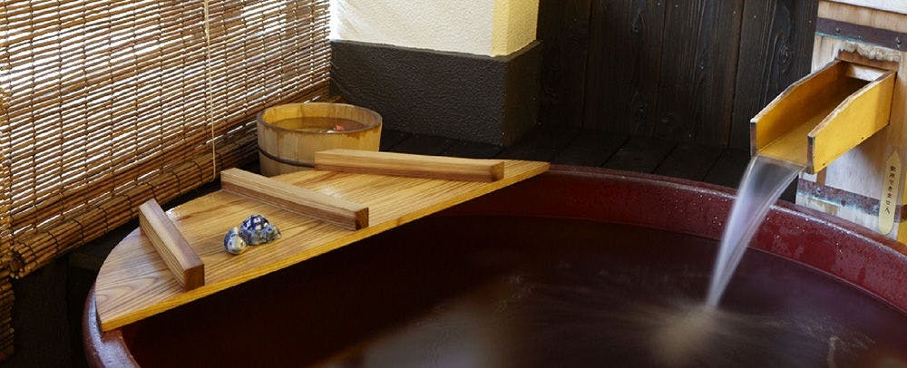 Satoyama Holiday Kyoto KEMURIKAWA