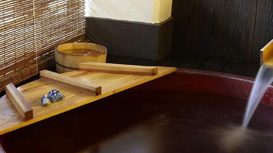 Satoyama Holiday Kyoto KEMURIKAWA