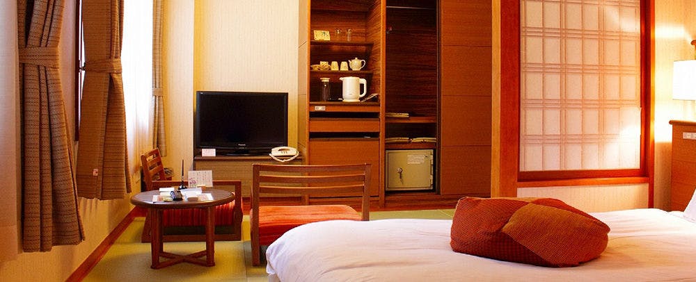 Satoyama Holiday Kyoto KEMURIKAWA