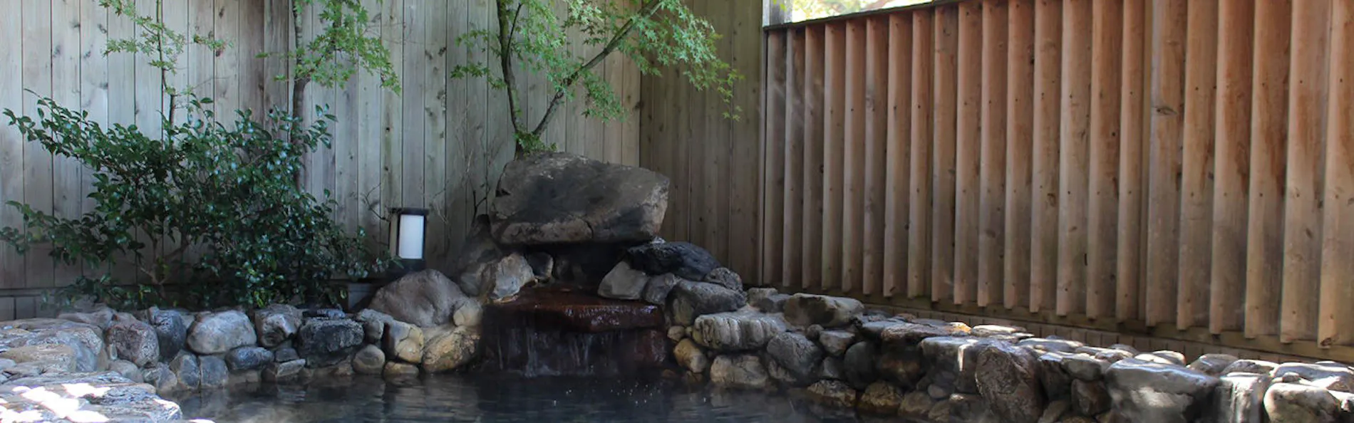 里山の休日 京都・烟河