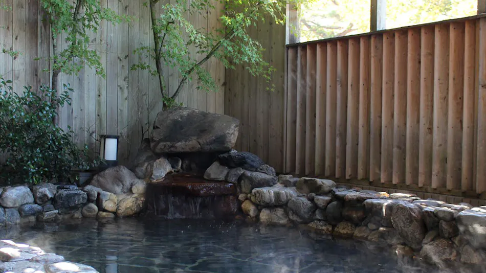 Satoyama Holiday Kyoto KEMURIKAWA