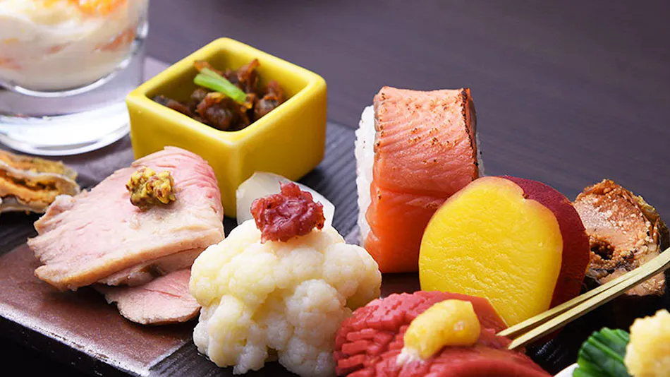 Kihiro: A Retreat for Two in the Skies of Hubei