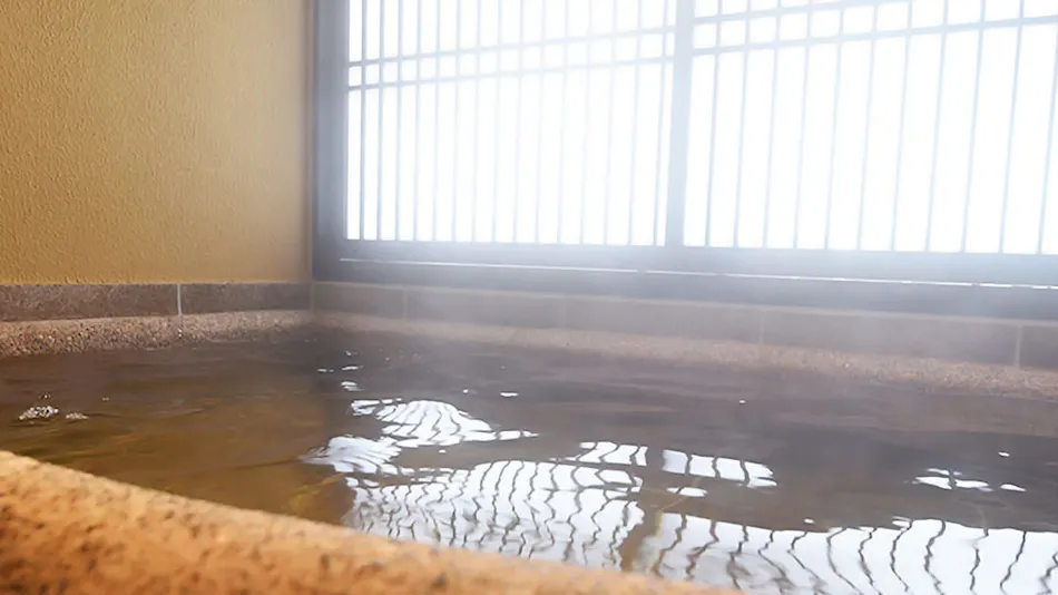 Kihiro: A Retreat for Two in the Skies of Hubei