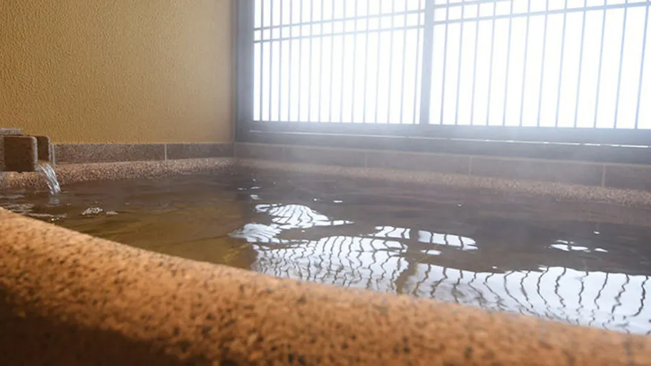 Kihiro: A Retreat for Two in the Skies of Hubei