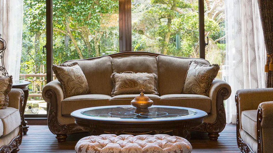 Pet-Friendly Accommodation CARO FORESTA Izu Kogen Cuore
