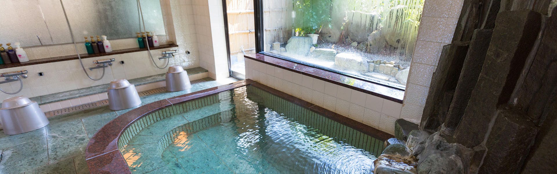 ペットと泊まる宿 CARO FORESTA 伊豆高原 Cuore