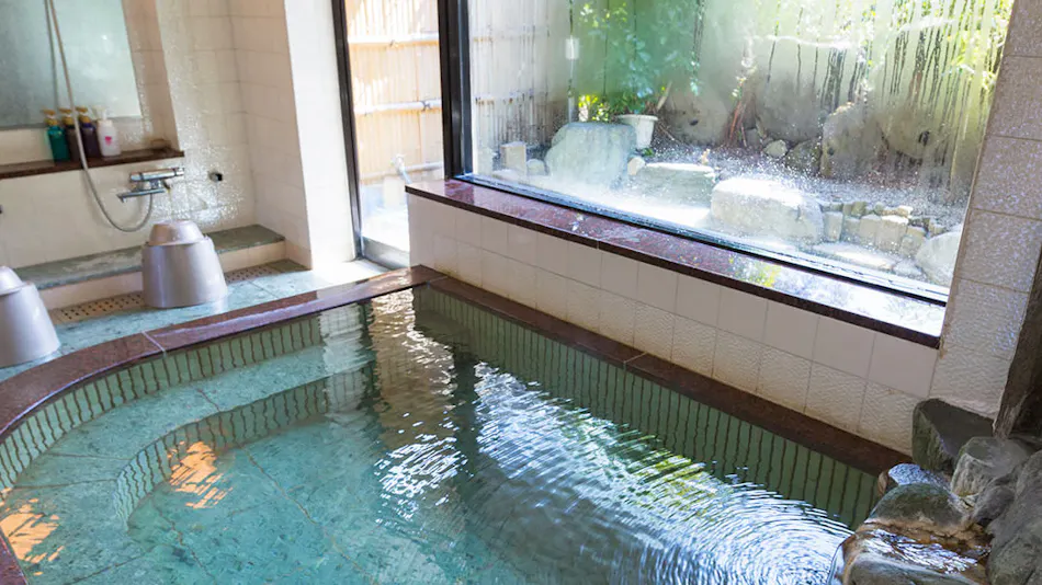 Pet-Friendly Accommodation CARO FORESTA Izu Kogen Cuore