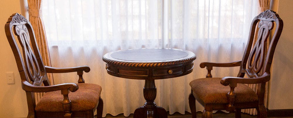 Pet-Friendly Accommodation CARO FORESTA Izu Kogen Cuore