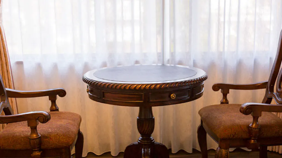 Pet-Friendly Accommodation CARO FORESTA Izu Kogen Cuore
