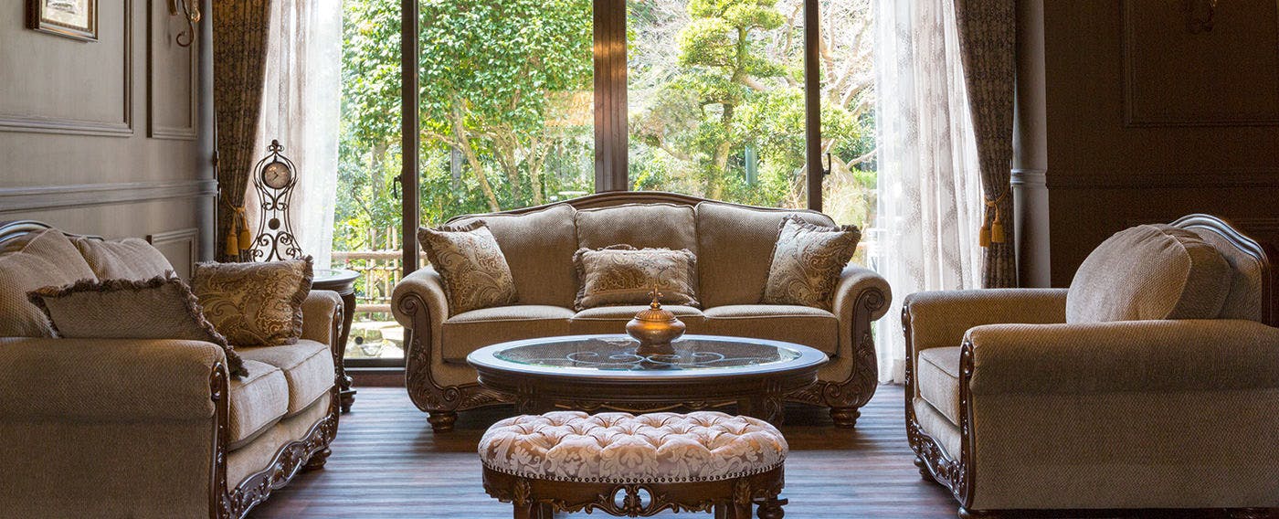 Pet-Friendly Accommodation CARO FORESTA Izu Kogen Cuore