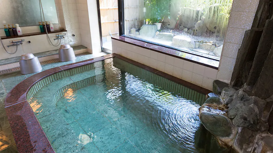 Pet-Friendly Accommodation CARO FORESTA Izu Kogen Cuore