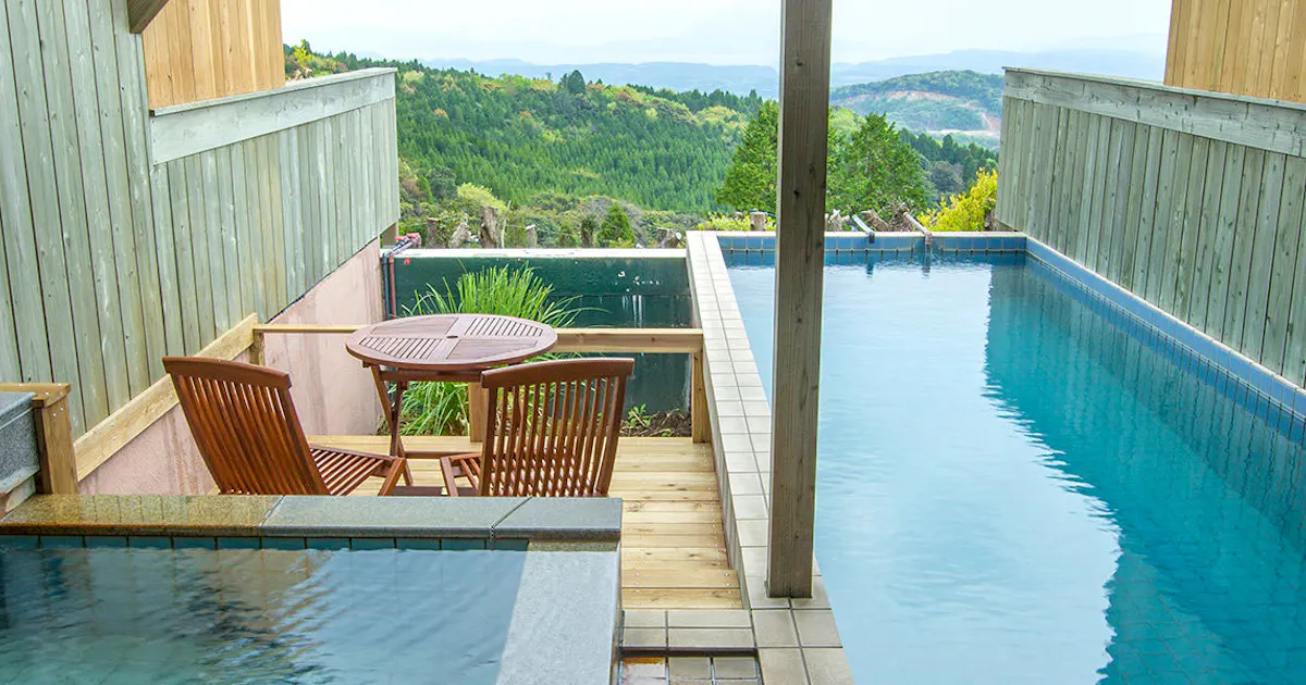 夫婦露天風呂の宿 天テラス 宿泊予約なら Yahoo トラベル 夫婦露天風呂の宿 天テラス 宿泊予約なら Yahoo トラベル