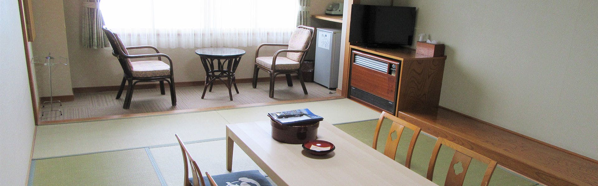 黄金崎不老ふ死温泉