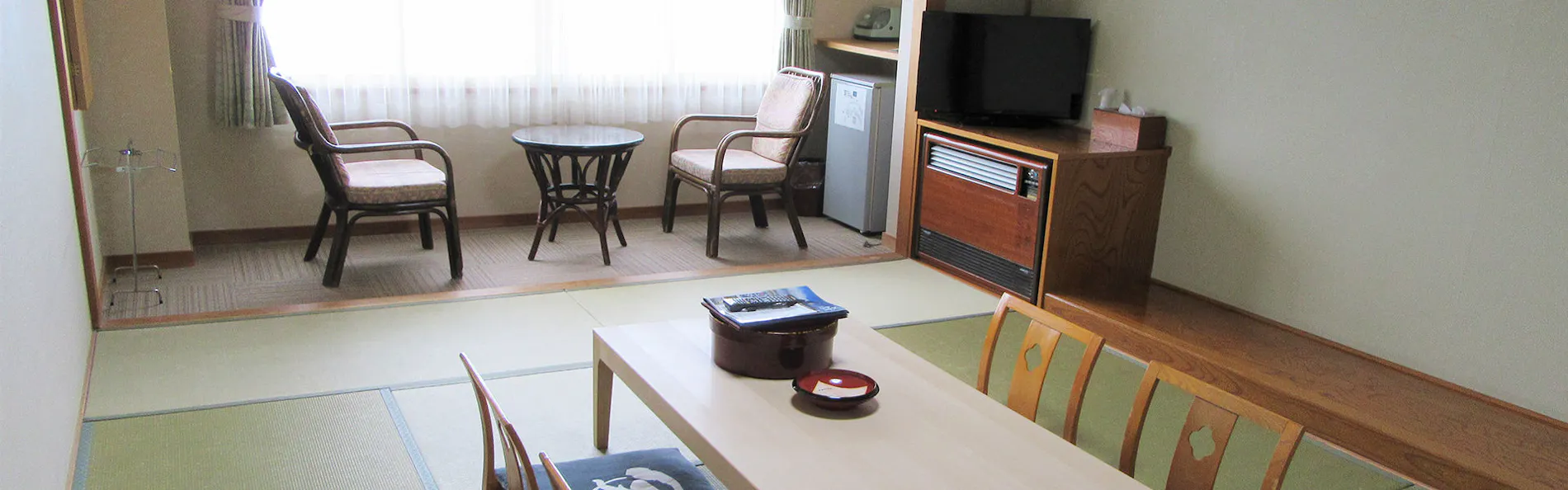 黄金崎不老ふ死温泉