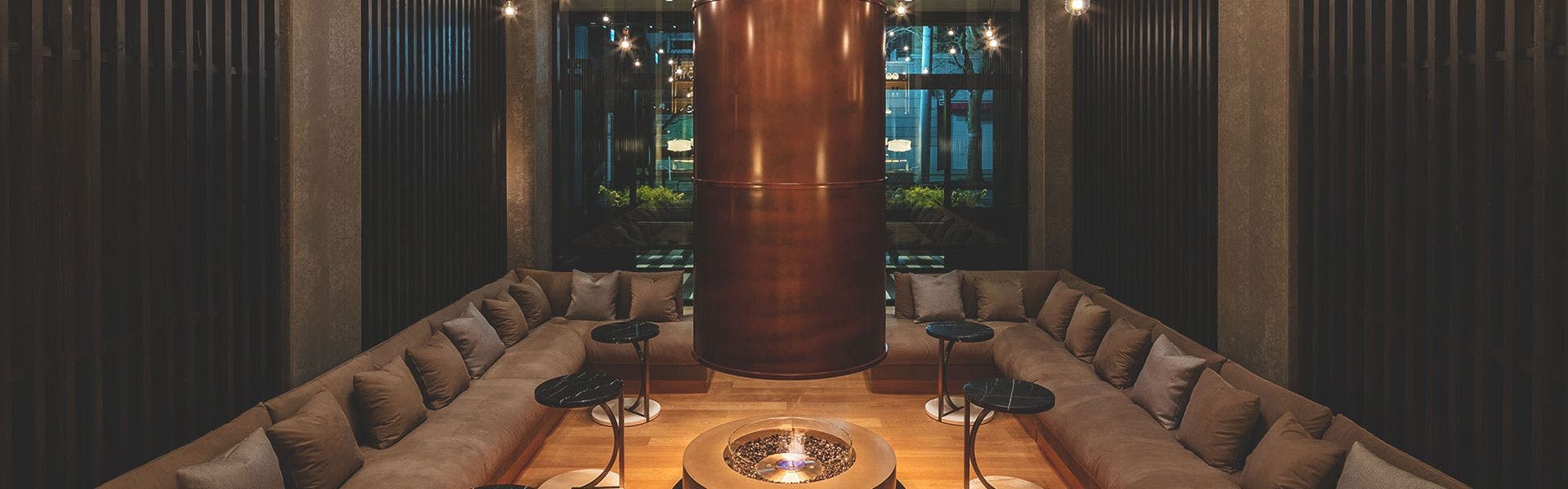 TWIN-LINE HOTEL KARUIZAWA JAPAN - 宿泊予約 - 一休.com