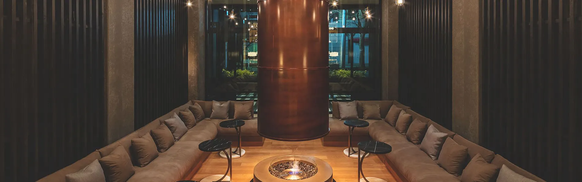 TWIN-LINE HOTEL KARUIZAWA JAPAN