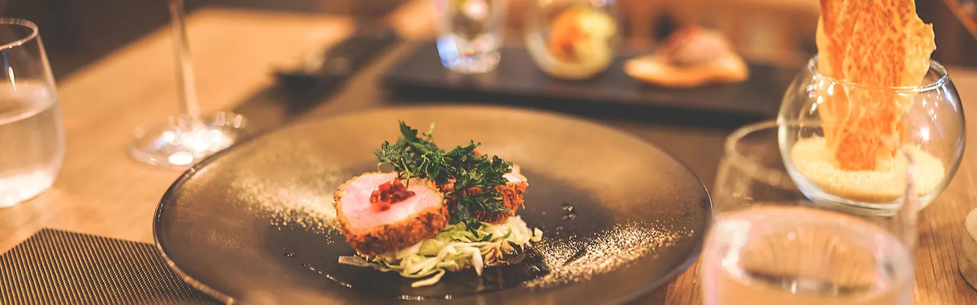 TWIN-LINE HOTEL KARUIZAWA JAPAN