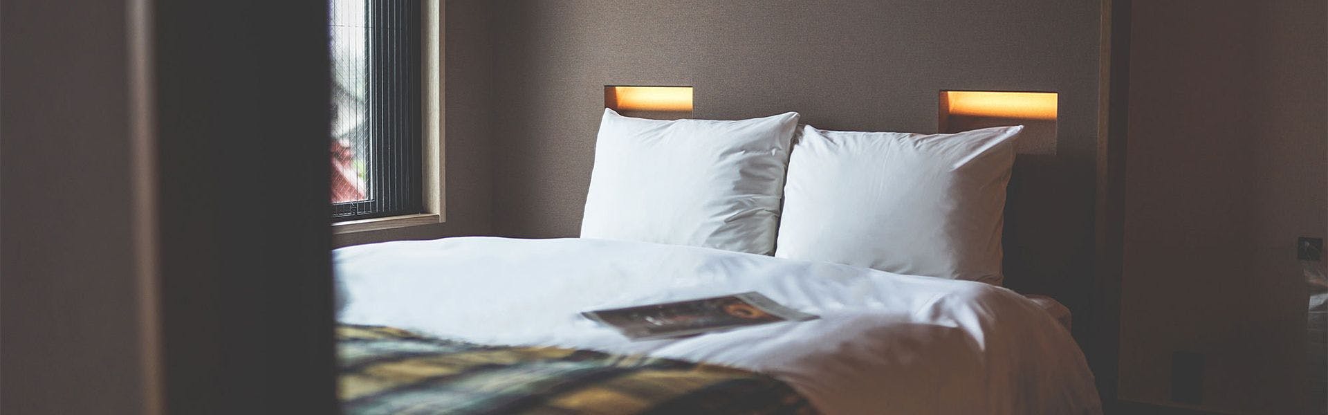 TWIN-LINE HOTEL KARUIZAWA JAPAN