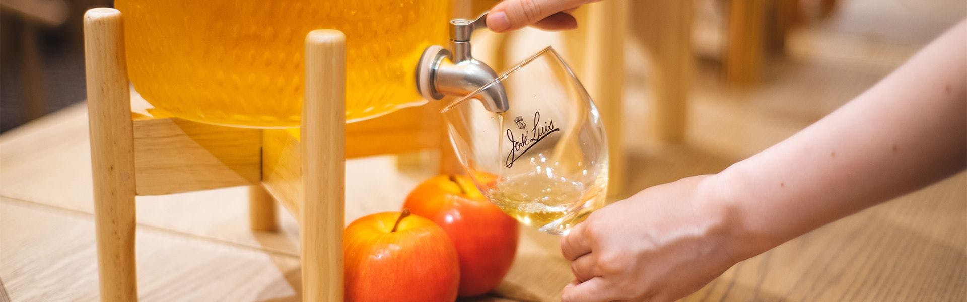 TWIN-LINE HOTEL KARUIZAWA JAPAN