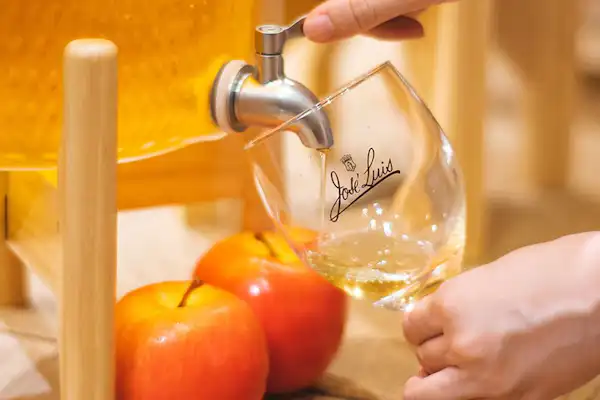 ตัวอย่างห้องพัก