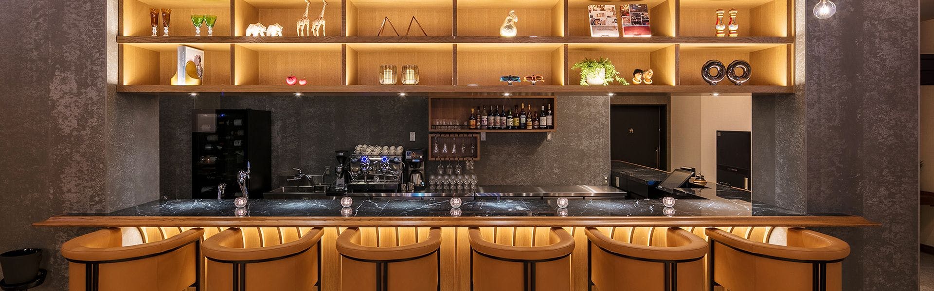 TWIN-LINE HOTEL KARUIZAWA JAPAN