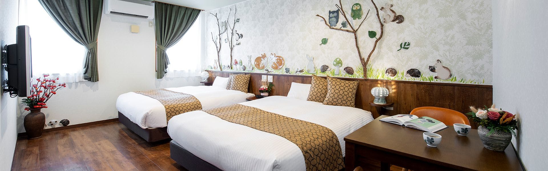 22年最新 四国カルスト大野ヶ原周辺でいま最も売れている宿ランキング 一休 Com