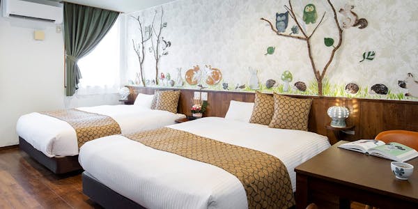 22年最新 四国カルスト大野ヶ原周辺でいま最も売れている宿ランキング 一休 Com 22年最新 四国カルスト大野ヶ原周辺でいま最も売れている宿ランキング 一休 Com