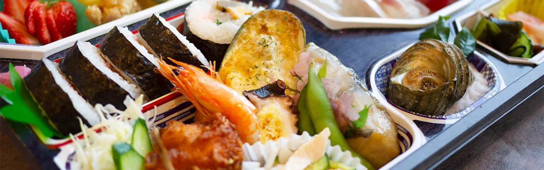 南道後温泉ホテルていれぎ館 砥邸