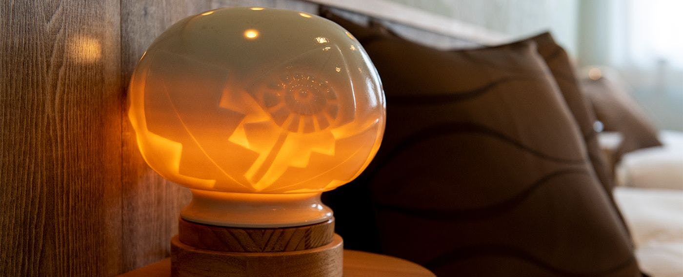 Nandogo Onsen Hotel Teiregi-kan Todei