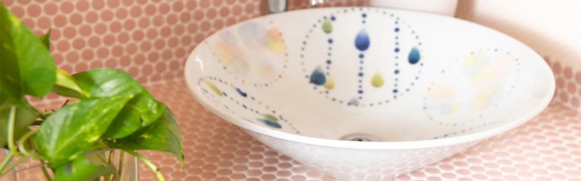 南道後温泉ホテルていれぎ館 砥邸