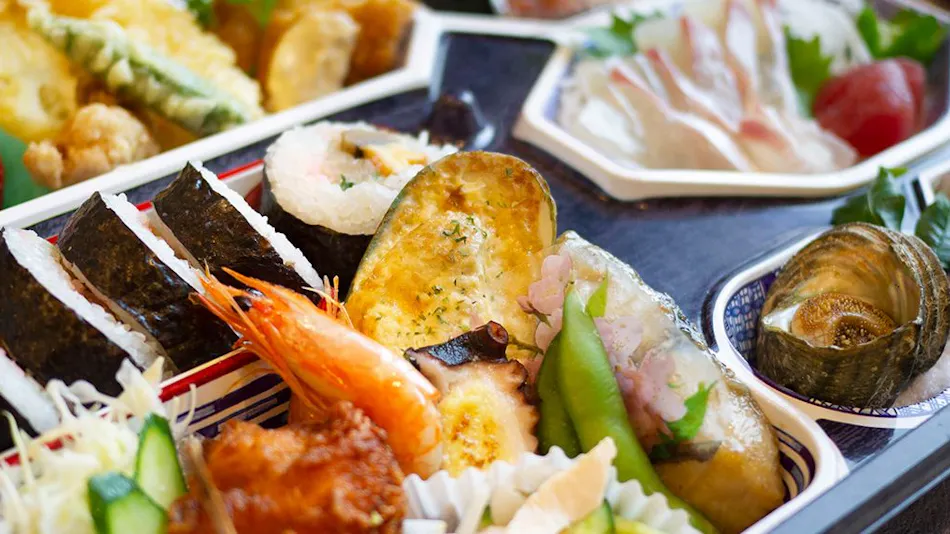Nandogo Onsen Hotel Teiregi-kan Todei