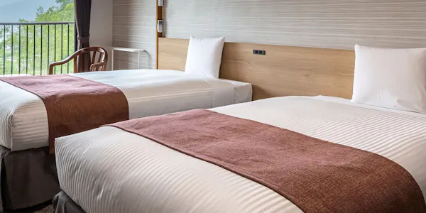 22年最新 日光湯元ビジターセンター周辺でお子様連れに人気の宿ランキング 一休 Com 22年最新 日光湯元ビジターセンター周辺でお子様連れに人気の宿ランキング 一休 Com