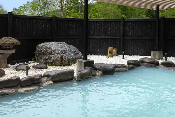 ทัศนียภาพ