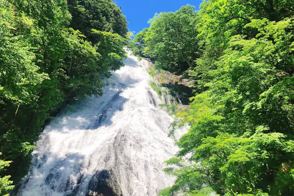 ออนเซ็นกลางแจ้ง