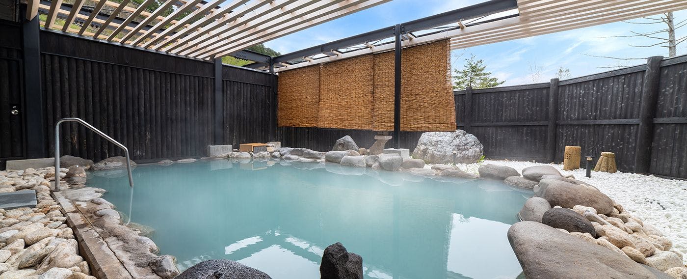 亀の井ホテル 奥日光湯元の温泉 お風呂情報 宿泊予約なら Yahoo トラベル