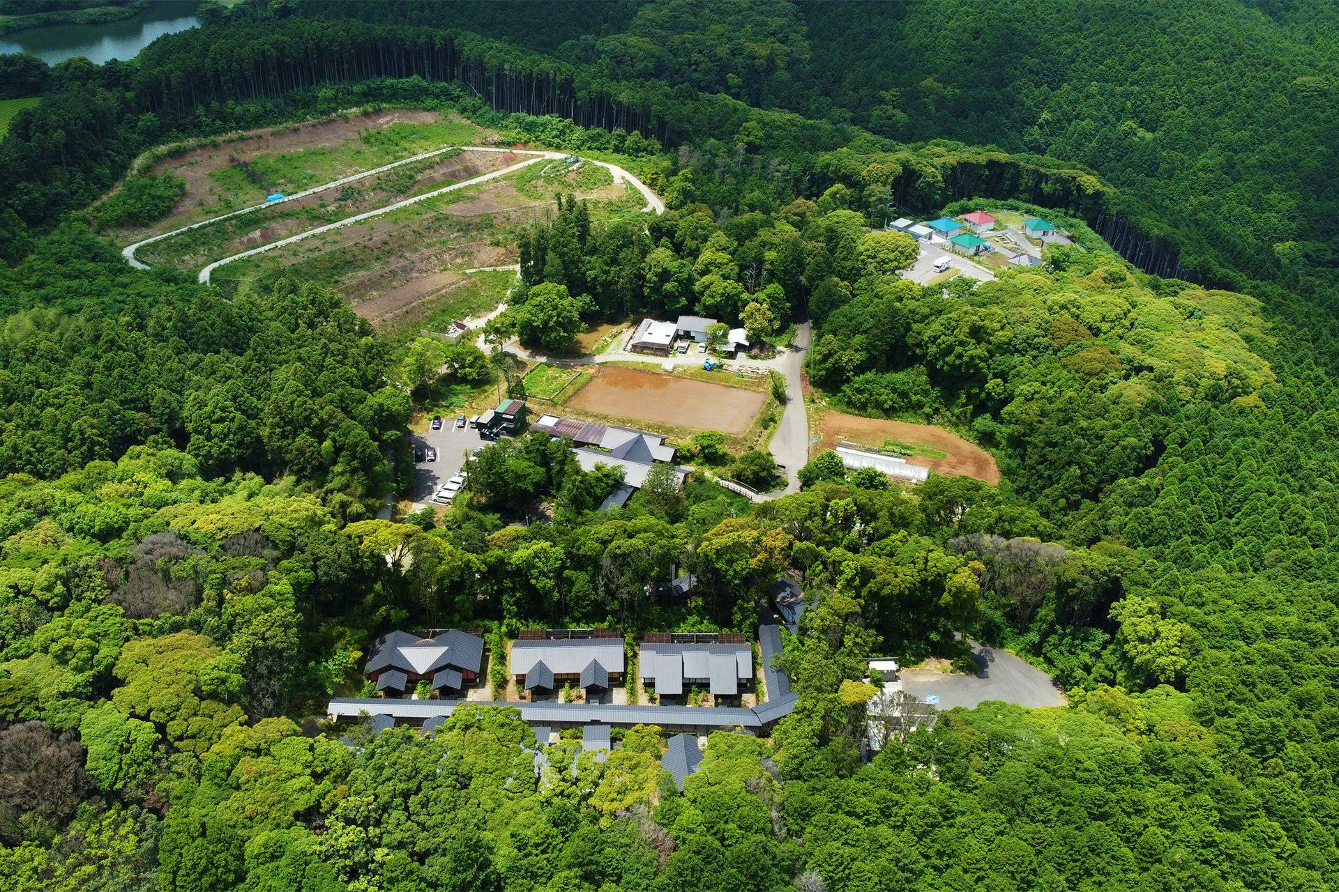 a_ss_01_240624.jpg?auto=