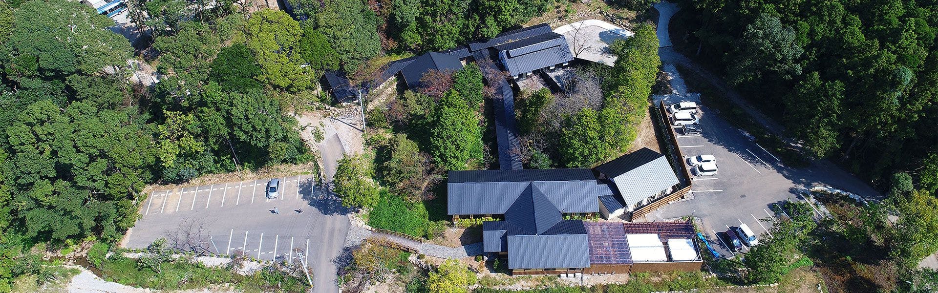 そのぎ茶温泉里山の湯宿 つわぶきの花のお食事情報 宿泊予約なら Yahoo トラベル