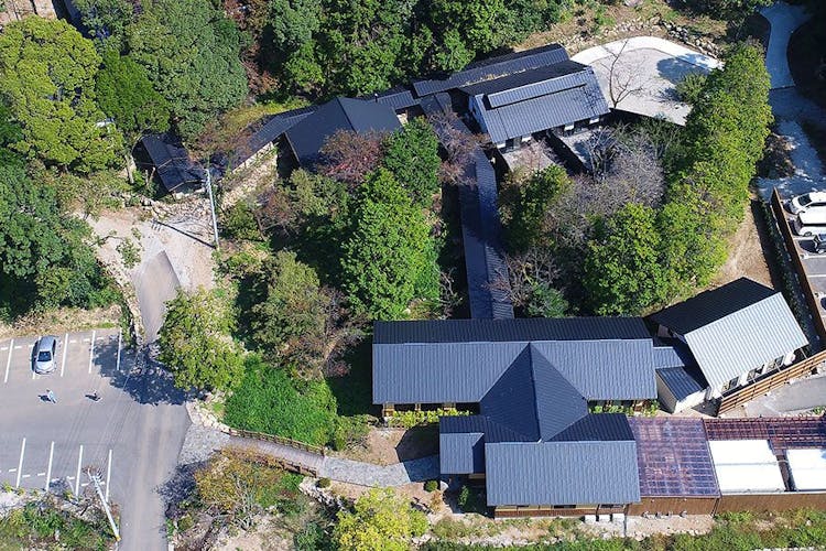 そのぎ茶温泉里山の湯宿 つわぶきの花のお食事情報 宿泊予約なら Yahoo トラベル そのぎ茶温泉里山の湯宿 つわぶきの花のお食事情報 宿泊予約なら Yahoo トラベル