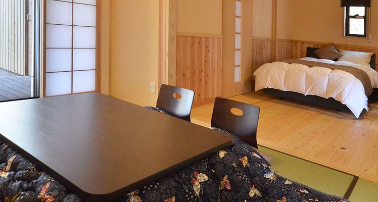 長崎の離れ コテージのお部屋 貸切風呂ありの おすすめホテル 旅館 宿泊予約は 一休 Com 長崎の離れ コテージのお部屋 貸切風呂ありの おすすめホテル 旅館 宿泊予約は 一休 Com