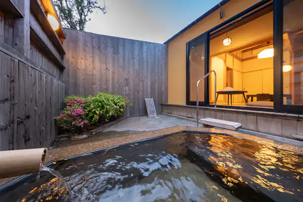 ห้องพัก